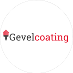 gevel coating