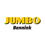 jumbo-300x300-1